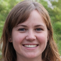 Аватар для Ирина