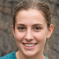 Аватар для Инна