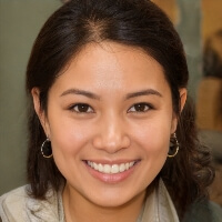 Аватар для Yulia