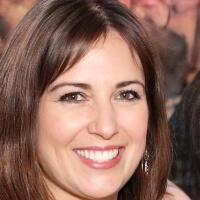 Аватар для Ирина Левицкая