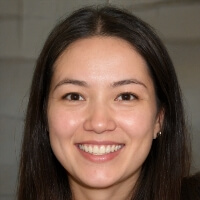 Аватар для Даша Андрюнина