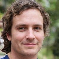 Аватар для Айдар Гайнуллин