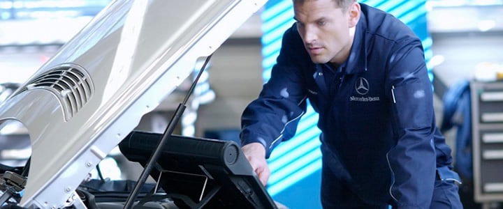 Где сделать независимую экспертизу после ДТП