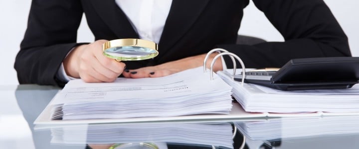 Лишили прав за пьянку