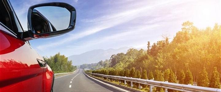 Как забрать права после лишения