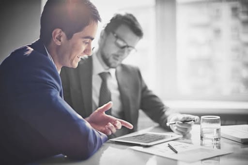 Возвращение прав СПб