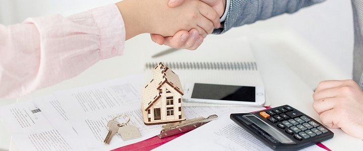 задать вопрос автоюристу