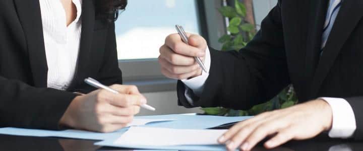 Споры со страховой компанией