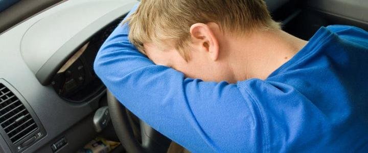 Вернуть права за пьянку досрочно