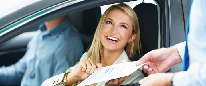 Отказ выплаты страховки