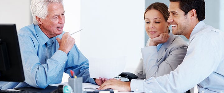 Недоплата ОСАГО, претензия и иск