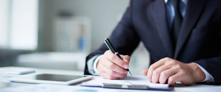 Экспертиза после ДТП СПб