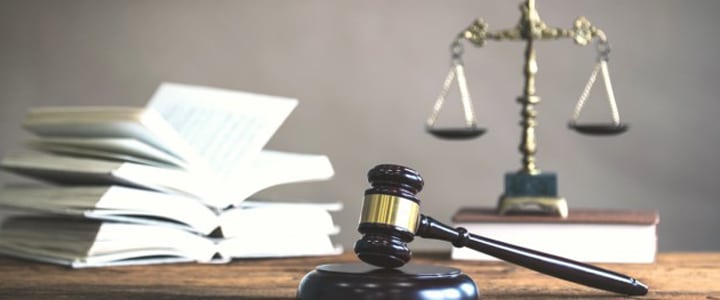 как вернуть права после лишения за пьянку