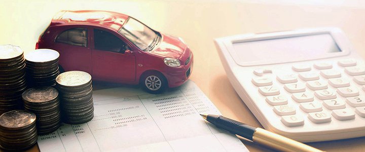 Возврат прав за пьянку