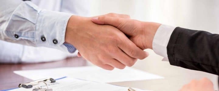 как вернуть права после лишения за пьянку