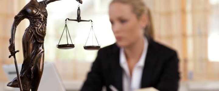 Возмещение вреда здоровью при ДТП, компенсация и взыскание морального ущерба