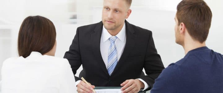 Юрист по страховым спорам, адвокат для урегулирования