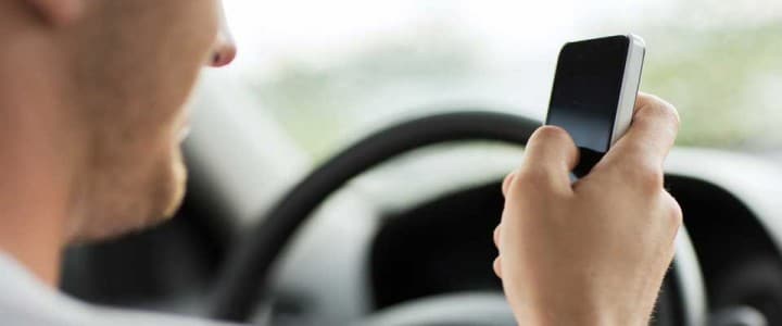 Вернуть права