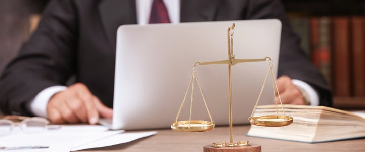 Автоюрист отзывы в СПб