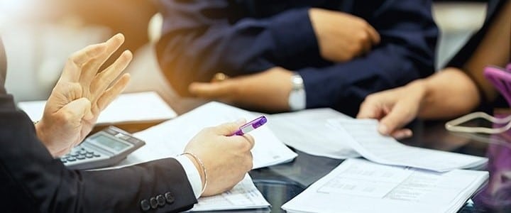 Что нужно для возврата прав