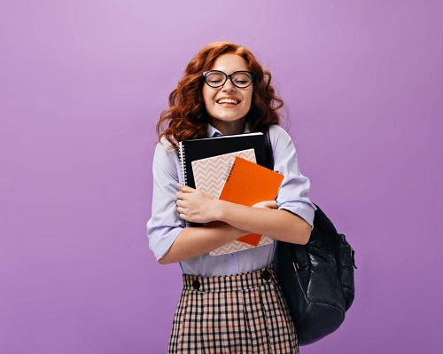 Сертификат на обучение вождению - подарок студенту