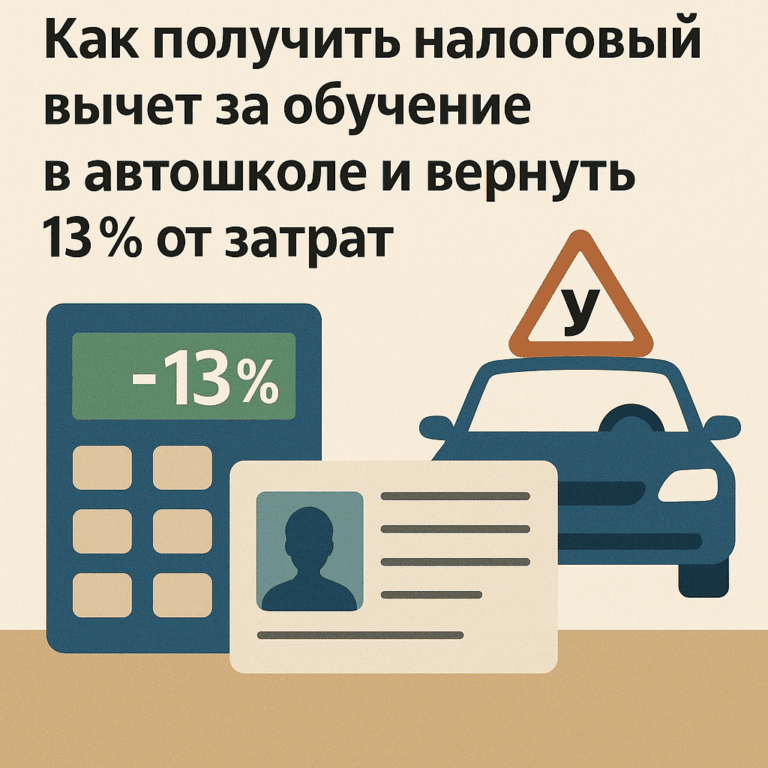 Следующая статья