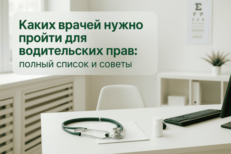 Предыдущая статья